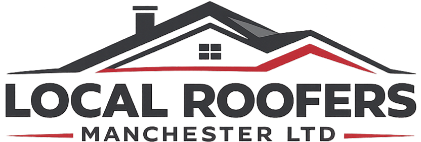 Local Roofers Manchester Ltd